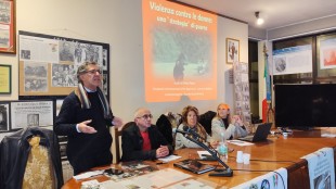 a7c8e993-ce8a-448a-8817-d490d9941f46