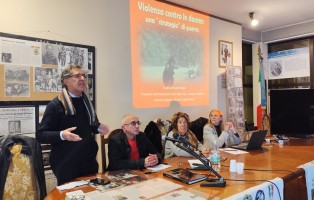 a7c8e993-ce8a-448a-8817-d490d9941f46